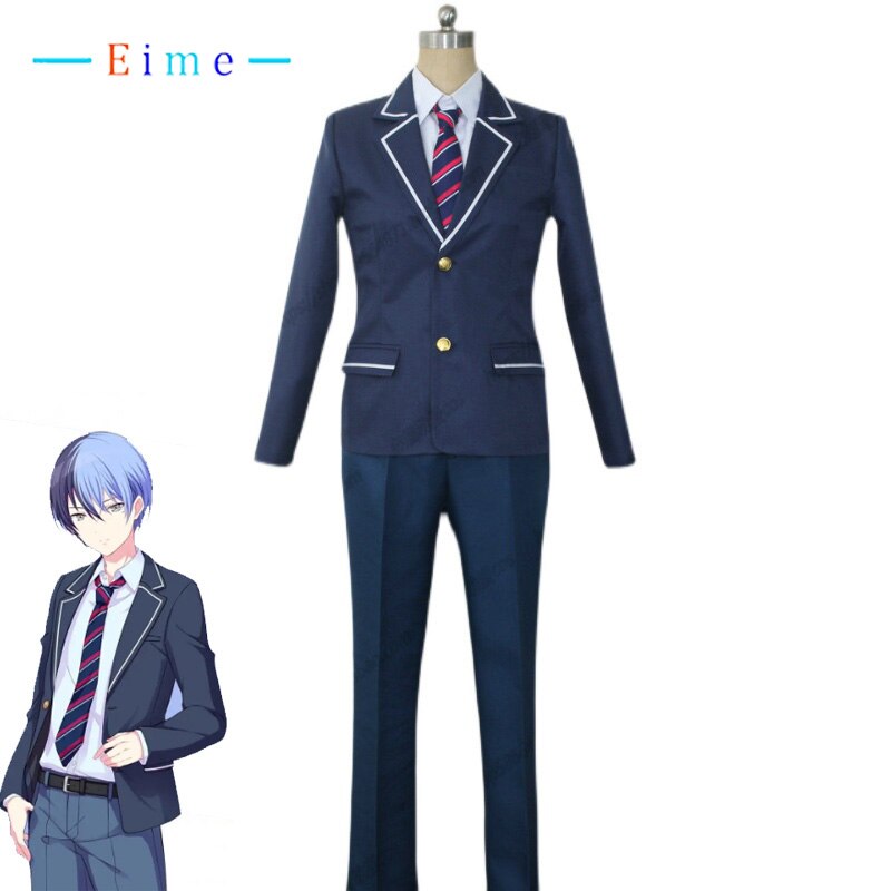 EIME  Ʈ ī äο  ƿ߱  ڽ ǻ, б , ҷ Ƽ ,  